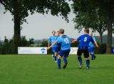 S.K.N.W.K. 2 - FC De Westhoek '20/Z.S.C. '62 3 (comp.) seizoen 2021-2022 (fotoboek 1) (18/65)